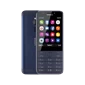 Nokia 230 - Chính hãng Dark Blue